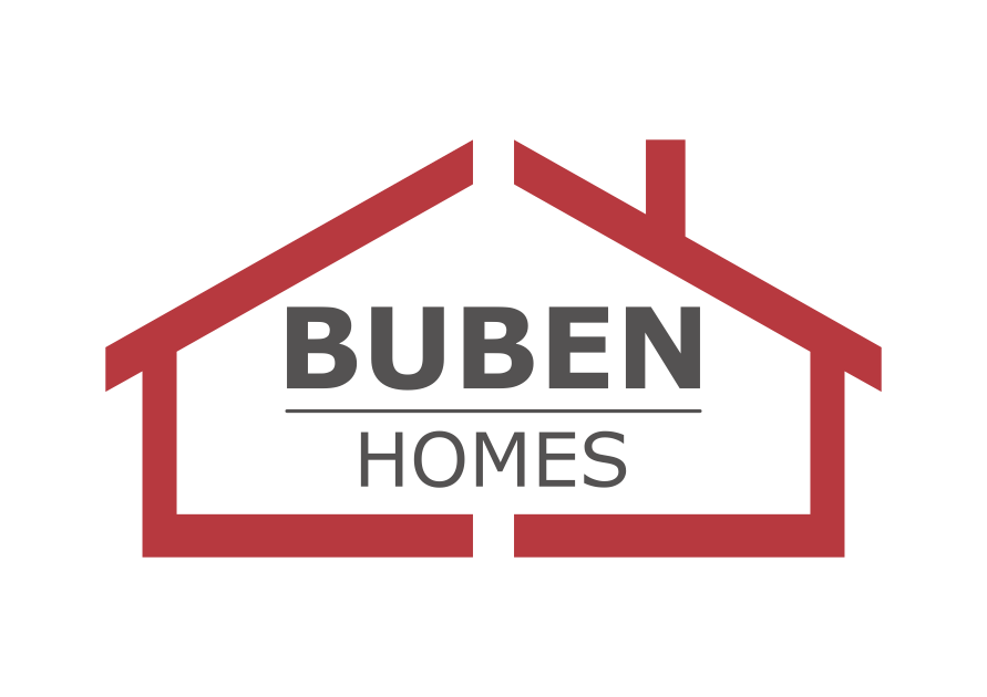 Buben Homes